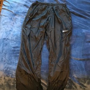 Nike Running Pants